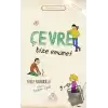 Çevre Bize Emanet