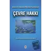 Çevre Hakkı