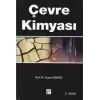 Çevre Kimyası