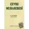 Çevre Muhasebesi