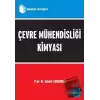 Çevre Mühendisliği Kimyası