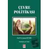 Çevre Politikası