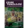 Çevre Psikolojisi