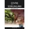 Çevre Sorunları