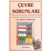 Çevre Sorunları