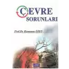 Çevre Sorunları