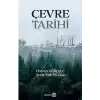 Çevre Tarihi