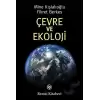 Çevre ve Ekoloji