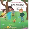 Çevre ve Ekoloji Serisi 4 - Çevre kirliliği