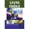 Çevre ve Enerji