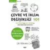 Çevre ve İklim Değişikliği 101