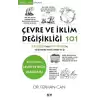 Çevre ve İklim Değişikliği 101