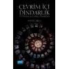 Çevrim İçi Dindarlık