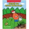 Ceydi ve Oyun Arkadaşı