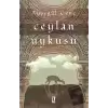 Ceylan Uykusu