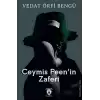 Ceymis Peenin Zaferi