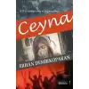 Ceyna