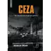 Ceza