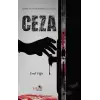 Ceza