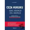 Ceza Hukuku