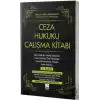 Ceza Hukuku Çalışma Kitabı