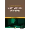 Ceza Muhakemesinde Kişisel Verilerin Korunması