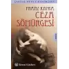 Ceza Sömürgesi