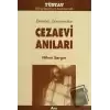 Cezaevi Anıları