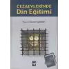 Cezaevlerinde Din Eğitimi