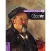 Cezanne