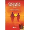 Cezayir Mektupları