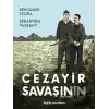 Cezayir Savaşının Resimli Tarihi