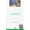 Cezayir (Şehirlerimiz - 8)