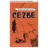 Cezbe