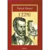 Cezmi