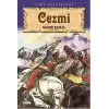 Cezmi