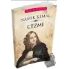 Cezmi