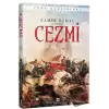 Cezmi