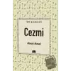 Cezmi