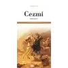 Cezmi