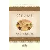 Cezmi