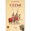 Cezmi