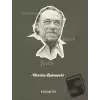 Charles Bukowski Kare Defter