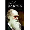 Charles Darwin