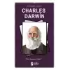 Charles Darwin