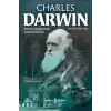 Charles Darwin