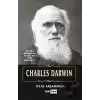 Charles Darwin