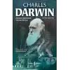 Charles Darwin