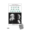 Charles Darwin ve Herbert Spencer Düşüncesinde Evrim, Ahlak, Toplum