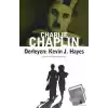 Charlie Chaplin